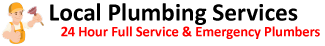 Saegertown Plumbers